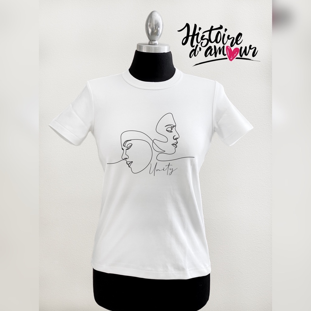 Design Tshirts Unique